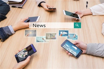 Dosbarthiad Cyffredin Gwydr Insiwleiddio